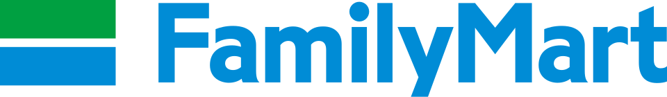 FamilyMart Logo